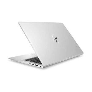 Portátil HP Elitebook 840 g7 i5 16GB 256GB