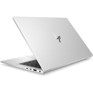 Portátil HP Elitebook 840 G8 i5-1145G7 14" 16GB A+ Reacondicionado
