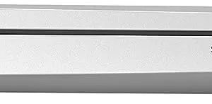 Portátil HP Elitebook 840 g8 notebook pc 11th Gen Intel(R) Core(TM) i5-1145G7 @ 2.60GHz 14" 16 GB 240 GB NVME A Reacondicionado