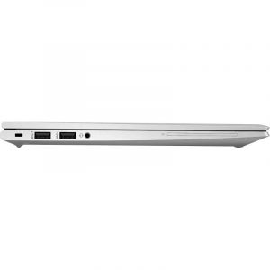 HP Elitebook 840 g8 notebook pc I5-1145G7 16GB 256GB