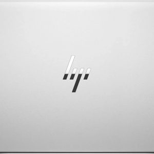 Portátil HP Elitebook 840 g9 i7-1270P 14" 32 GB 512 GB NVME A+ Reacondicionado