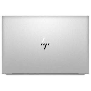 Portátil HP EliteBook 845 G8 Pro 5650U 14" 16GB 256SSD A Reacondicionado