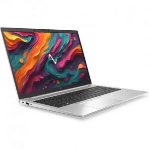 Portátil HP EliteBook 850 G7 i5-10310U 16GB 512GB A+ Reacondicionado