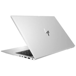 Portátil HP EliteBook 850 G8 i5-1145G7 16GB 512 B Reacondicionado