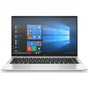 HP Elitebook x360 1040 g7 2 en 1 i7-10710U 16GB 512GB