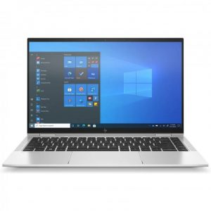 HP Elitebook x360 1040 g8 2 en 1 i7-1185G7 32GB 512GB