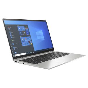 Portátil HP x360 1040 G8 i5-1145G7 16GB 256GB A+ Reacondicionado