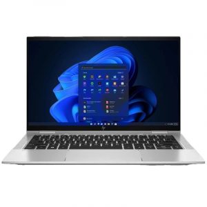 HP Elitebook x360 830 g8 2 en 1 I5-1145G7 16GB 256GB