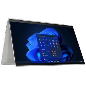 HP Elitebook x360 830 g8 2 en 1 I5-1145G7 16GB 256GB
