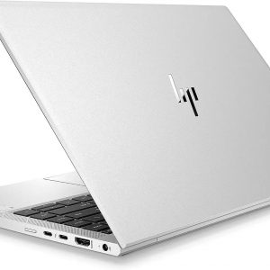 Portátil HP Elitebook 840 g8 I5-1145G7 14" 16 GB 256 GB NVME A+ Reacondicionado