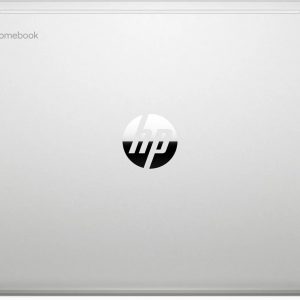 Portátil HP Pro c640 chromebook i7-10610U 14" 16 GB 256 GB NVME A+ Reacondicionado