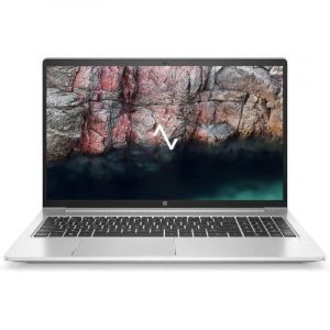HP Probook 450 g8 i5-1135G7 8GB 256GB