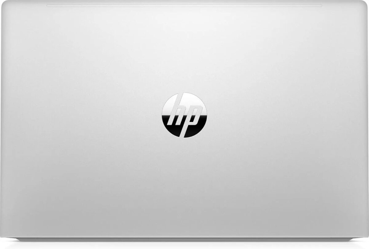 Portátil HP Probook 450 g8 i5-1135G7 15.6" 8 GB 256 GB NVME A+ Reacondicionado