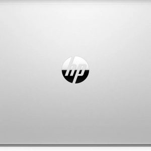 Portátil HP Probook 450 g8 i5-1135G7 15.6" 8 GB 256 GB NVME A+ Reacondicionado