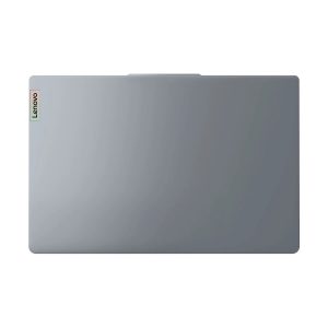 Portátil Lenovo Ideapad slim 3 14amn8 Ryzen 5 7520U 14" 8 GB 512 GB NVME A+ Reacondicionado