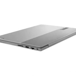 Portátil Lenovo Thinkbook 14 g3 acl AMD Ryzen 5 5500U 14" 16 GB 512 GB NVME A Reacondicionado