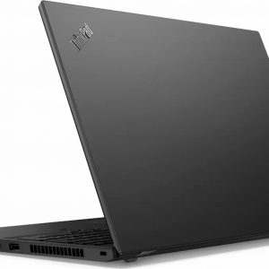 Portátil Lenovo Thinkpad l15 gen 1 i5-10210U 15.6" 16 GB 256 GB NVME A+ Reacondicionado