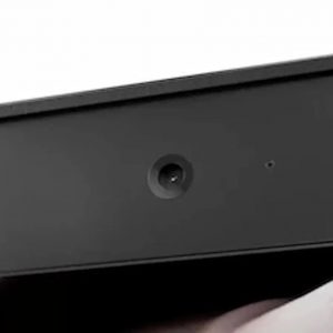 Portátil Lenovo Thinkpad l480 i5-8350U 14" 8 GB 256 GB NVME A+ Reacondicionado