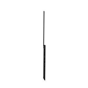 Portátil Lenovo Thinkpad t14 g2 8GB 256GB