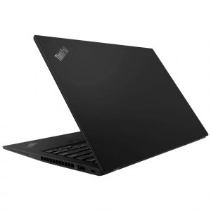 Portátil Lenovo ThinkPad T14s Gen 1 AMD Ryzen 5 PRO 4650U 14" 16GB 256 SSD A+ Reacondicionado