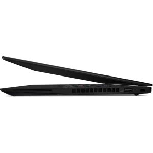 Portátil Lenovo ThinkPad T14S Gen 1 i5 16GB 256GB A+ Reacondicionado