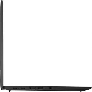 Portátil Lenovo Thinkpad t14s gen 1 16gb 512gb