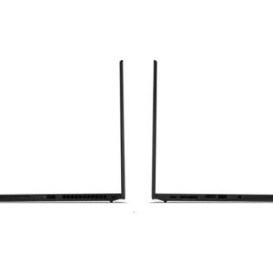 Lenovo Thinkpad t14s gen 2 AMD RYZEN 5 PRO 5650U 16GB 256GB
