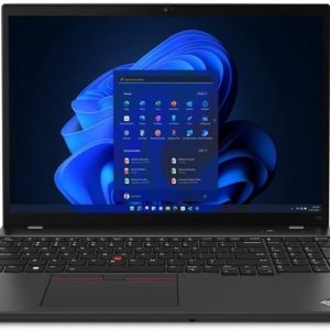 Lenovo Thinkpad t16 g1 i7-1255U 16GB 512GB