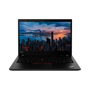 Portátil Lenovo ThinkPad T490 14" i5-8265U 16GB 500SSD Reacondicionado