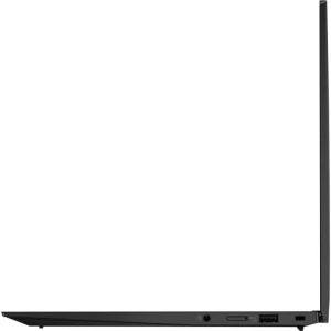 Lenovo Thinkpad x1 carbon g8 i5-10210U 8GB 256GB