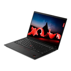 Portátil Lenovo ThinkPad X1 Carbon G9 i7-1165G7 14" A Reacondicionado