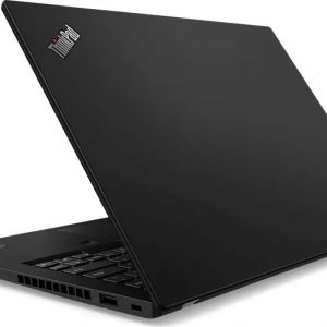 Portátil Lenovo Thinkpad x13 gen 1 8gb 256gb