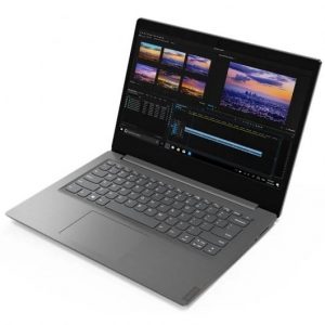 Lenovo V14-iil I5-1035G7 8GB 256GB
