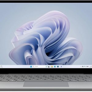 Portátil Microsoft Surface laptop 4 Ryzen 5 4680U 13.5" táctil 16 GB 256 GB NVME Nuevo