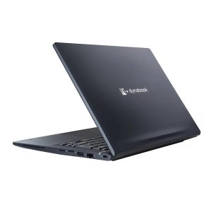 Portátil Toshiba Dynabook A40-K i7-1270P 14" 16 GB 512 GB