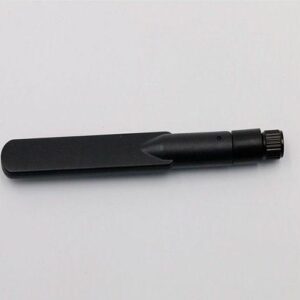 Antena wifi PIFA Lenovo / M710q / M910q / 00XJ094