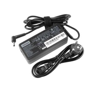 Cargador original para portátil LENOVO 65W 20V 3.25A 4.0x1.75 mm