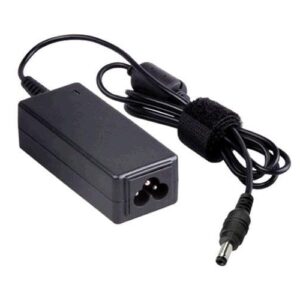 Cargador universal para router / LCD / portatil 24W 12V 2A 5.5x2.5 mm Dayma