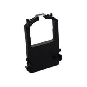 Cinta genérica para FUJITSU DL1100 GR.659