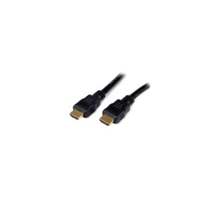 Cable HDMI 2.0B M/M / 5 metros / 4K 60Hz / 18Gb/s / Equip / 119371