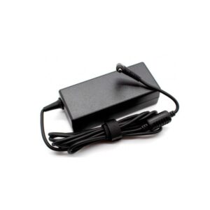 Cargador compatible para portátil TOSHIBA 45W 19V 2.37A 3.5x1.35 mm Dayma
