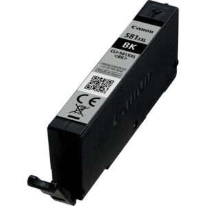 1998c001 cartucho de tinta original negro