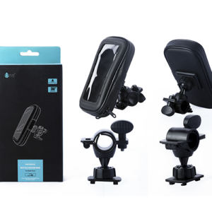 Soporte de bici para Movil 5 pulgadas ONE+ / 30190032