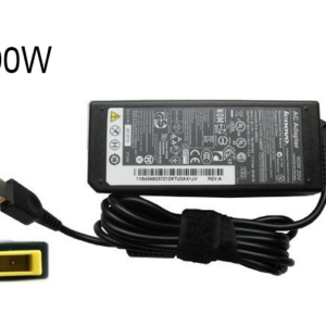 Cargador compatible para portátil LENOVO 90W 20V 4.5A 11.0x4.5 mm (rectangular) Dayma
