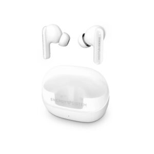 Auricular intrauditivo bluetooth energy sistem serenity anc true wireless bt 5.4 25h microfono color