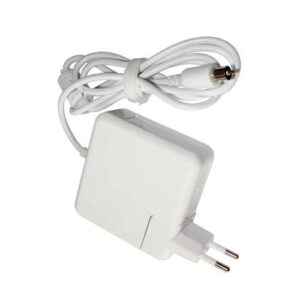 Cargador compatible para portátil APPLE 65W 24V 2.65A 7.5x2.5 mm Dayma