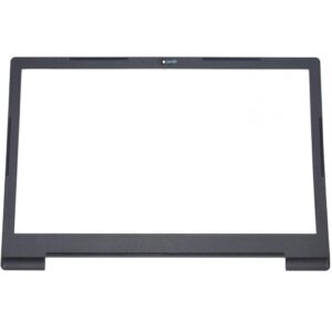Bezel compatible para portátil LENOVO V130-15IGM