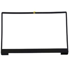 Bezel compatible para portátil LENOVO 330S-15IKB
