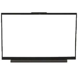 Bezel compatible para portátil LENOVO 5-15IIL05