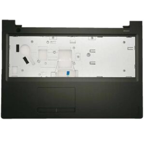 Top case compatible para portátil LENOVO 300-15IBR Negro
